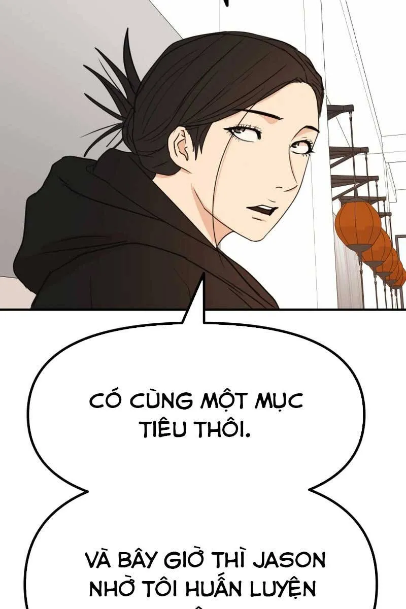 Trang 73