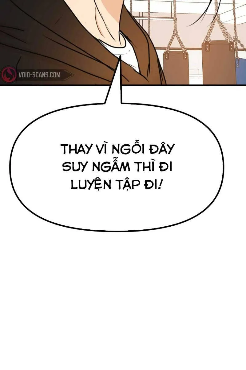 Trang 97