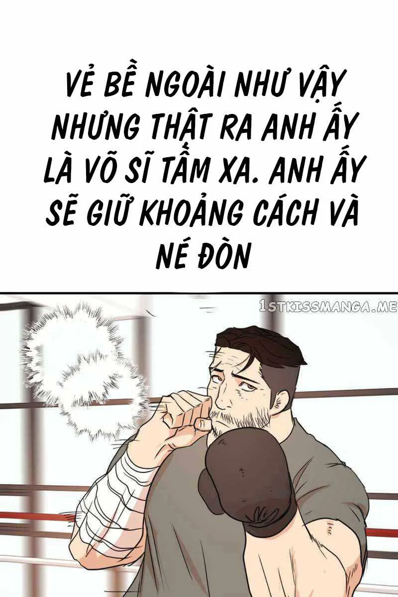 Trang 76
