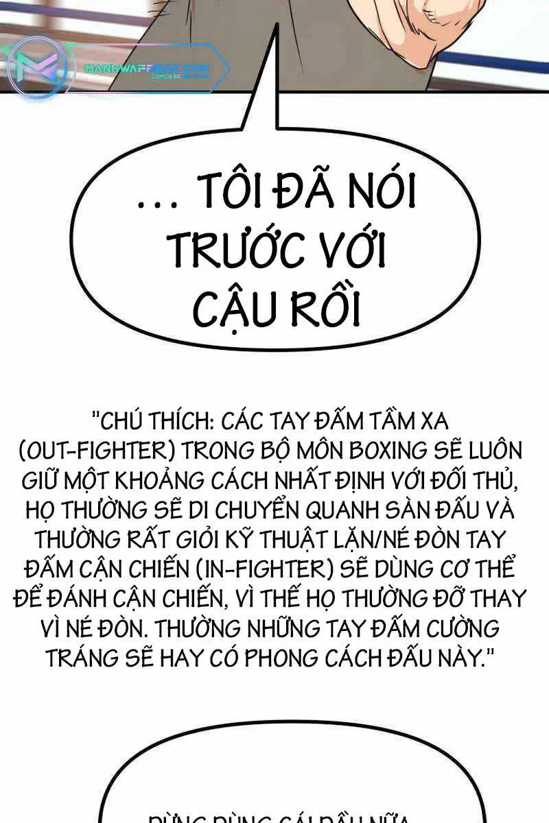 Trang 77