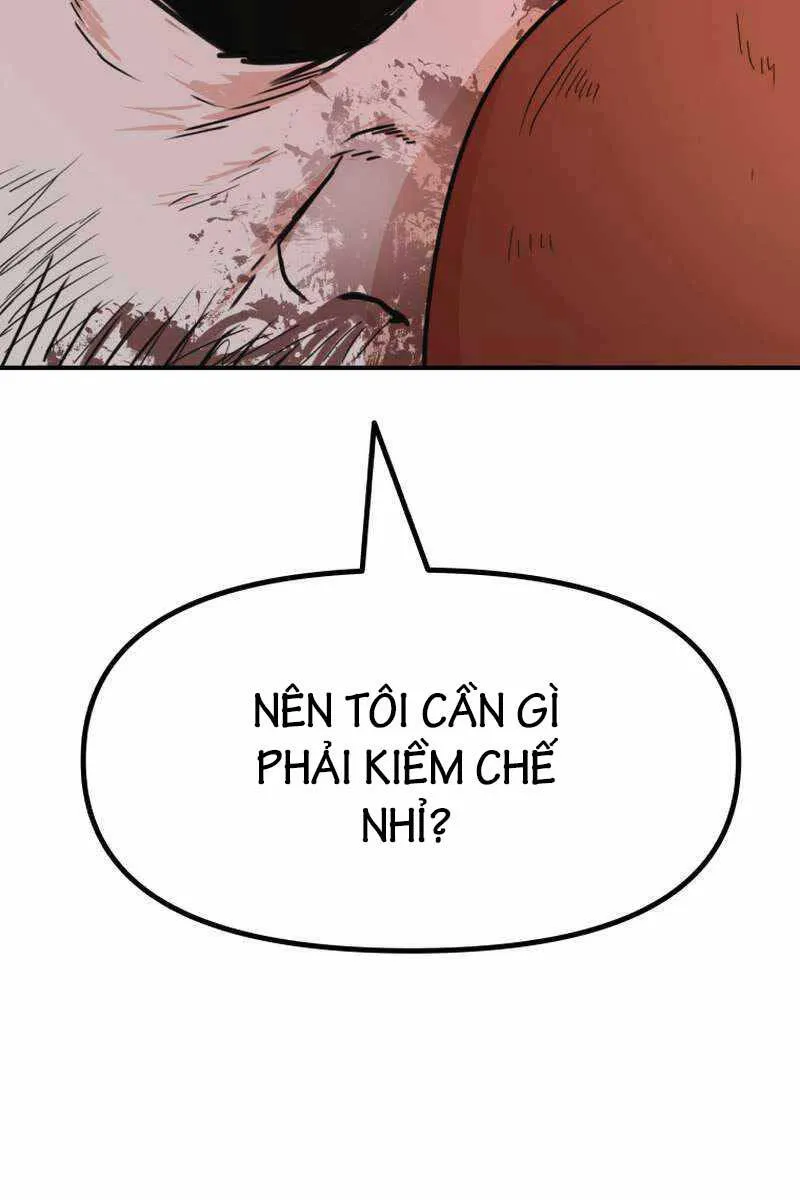 Trang 92