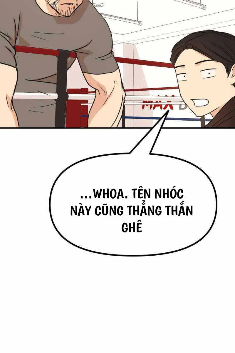 Trang 48