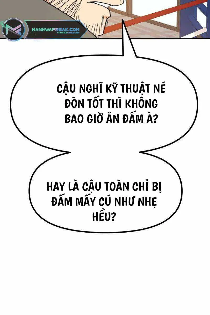Trang 60