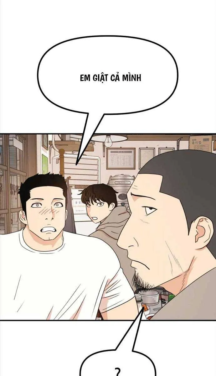 Trang 72