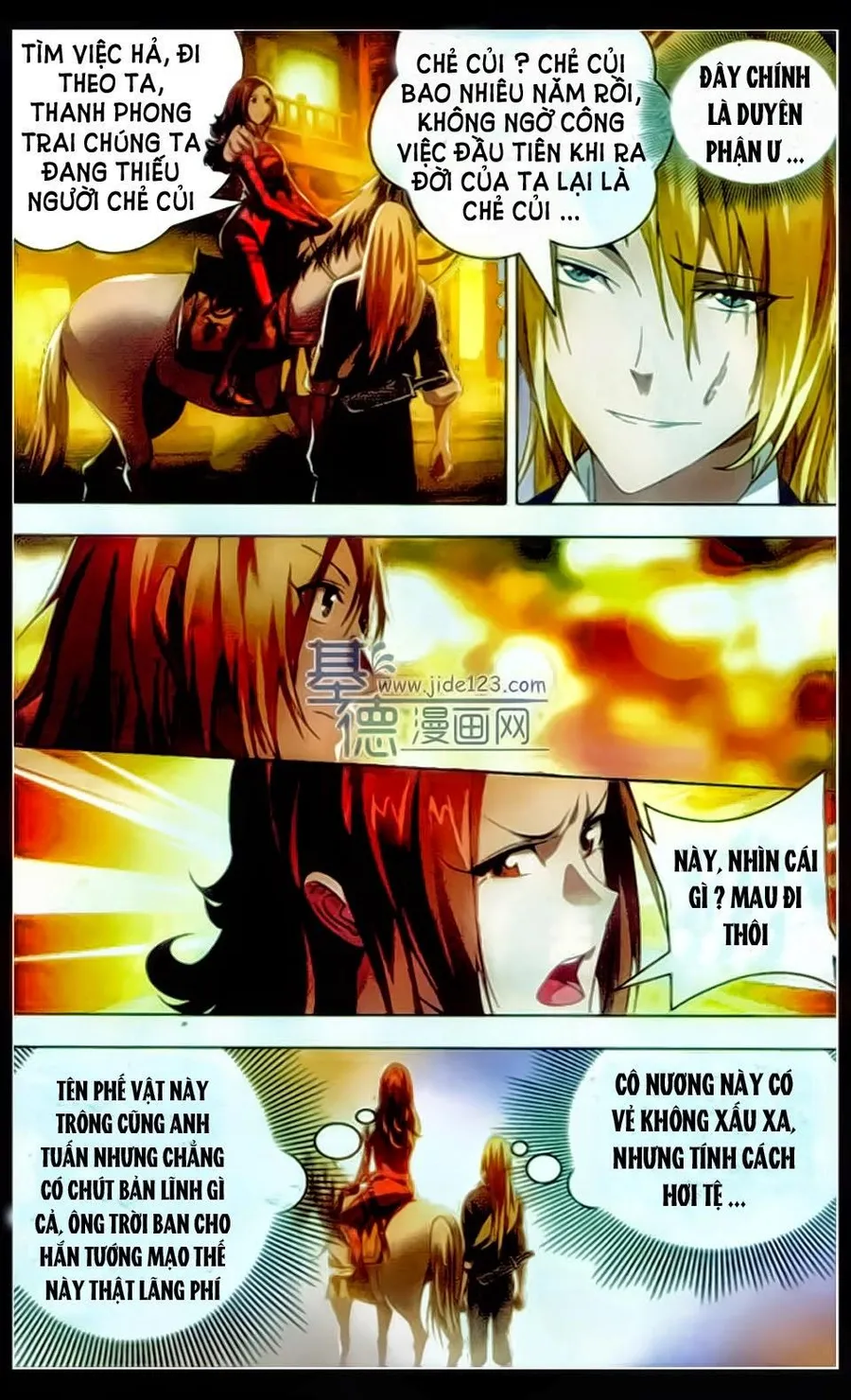 Trang 6