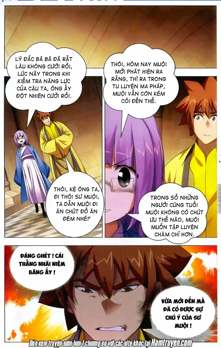 Trang 11