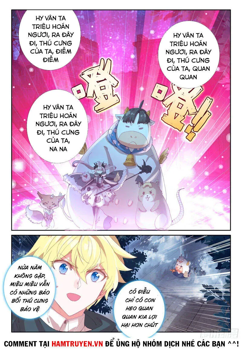 Trang 10