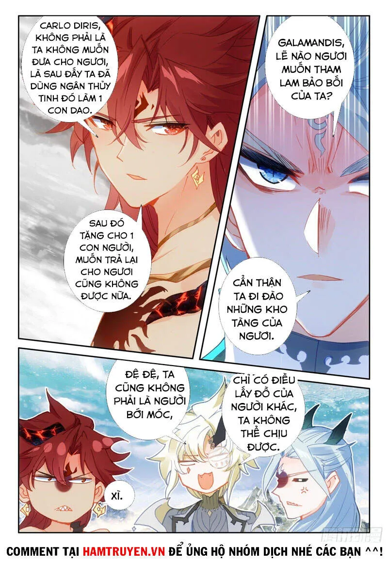 Trang 11