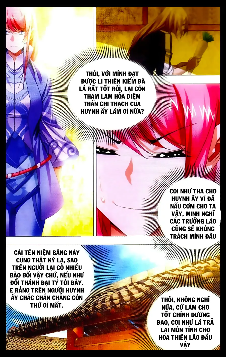 Trang 11