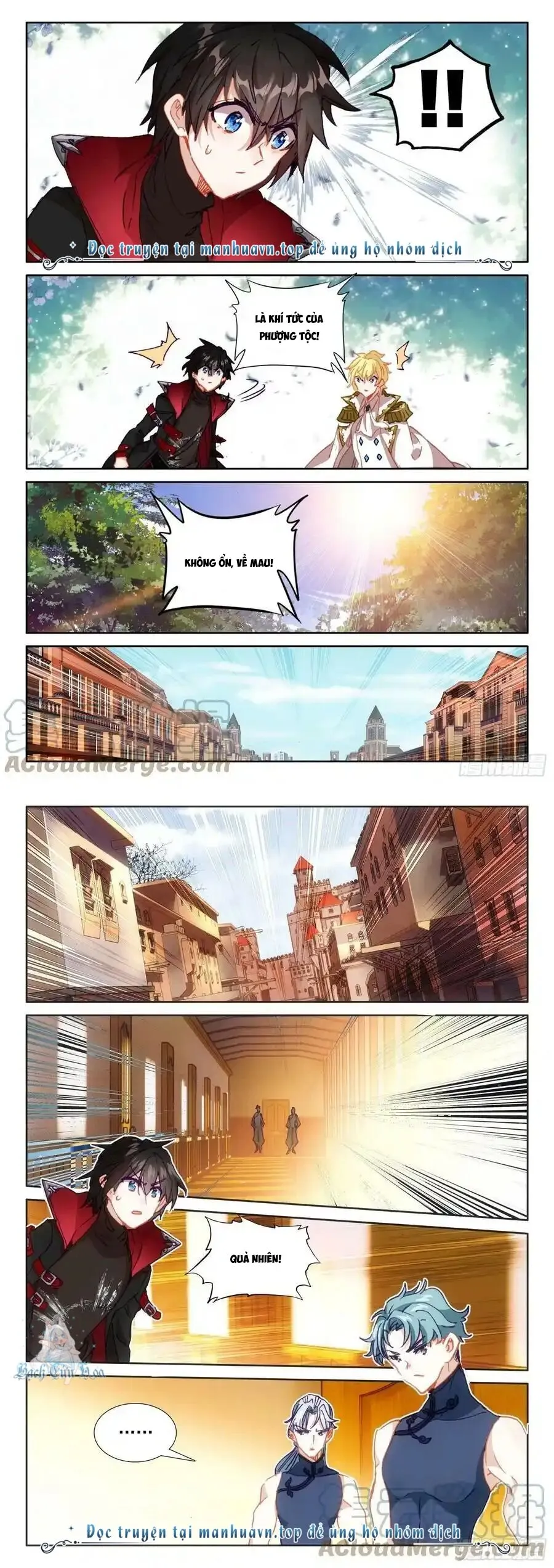 Trang 4