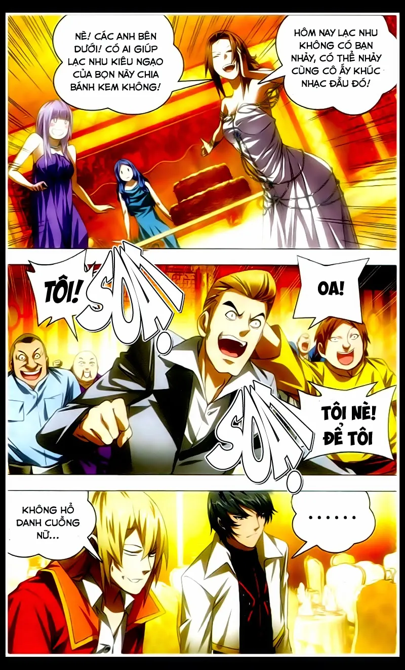 Trang 21