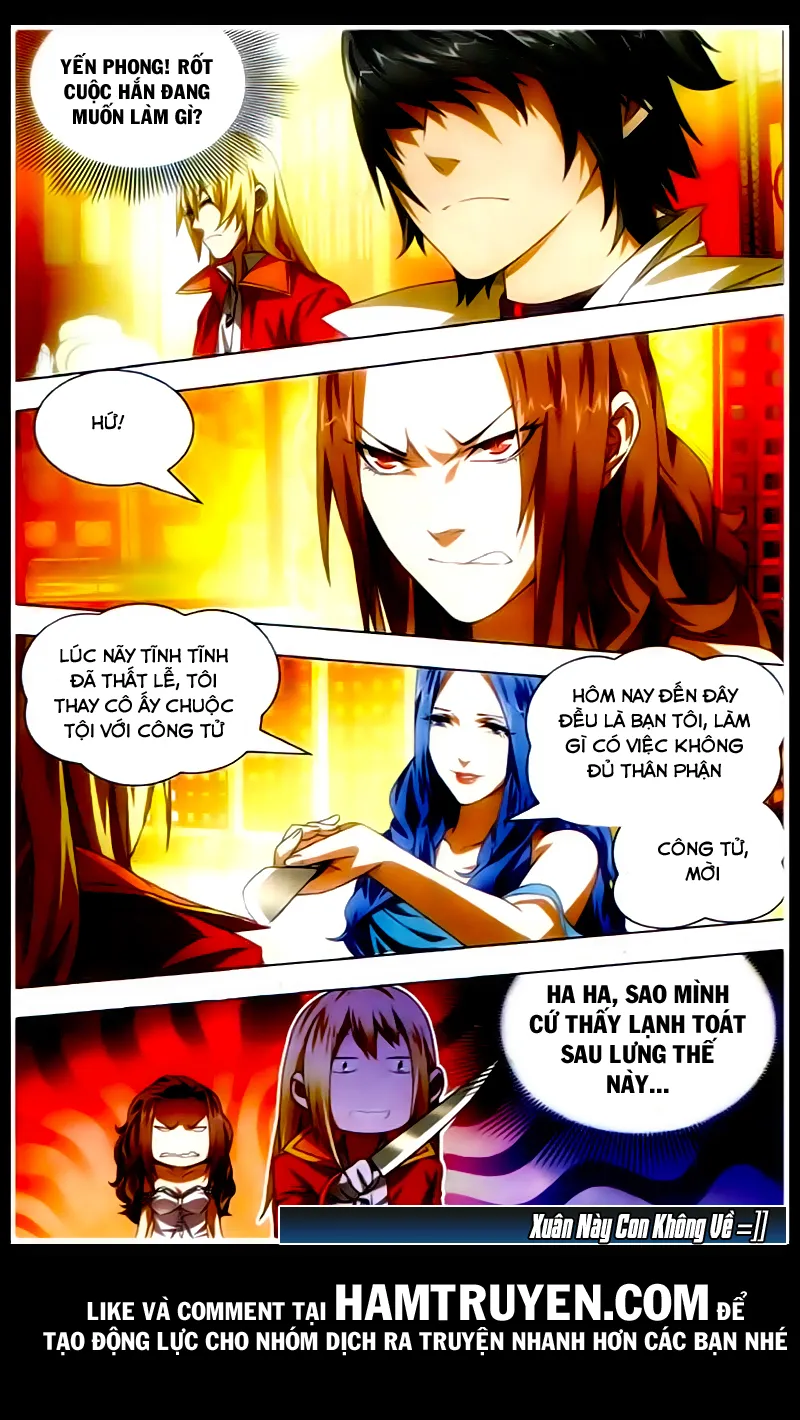 Trang 27