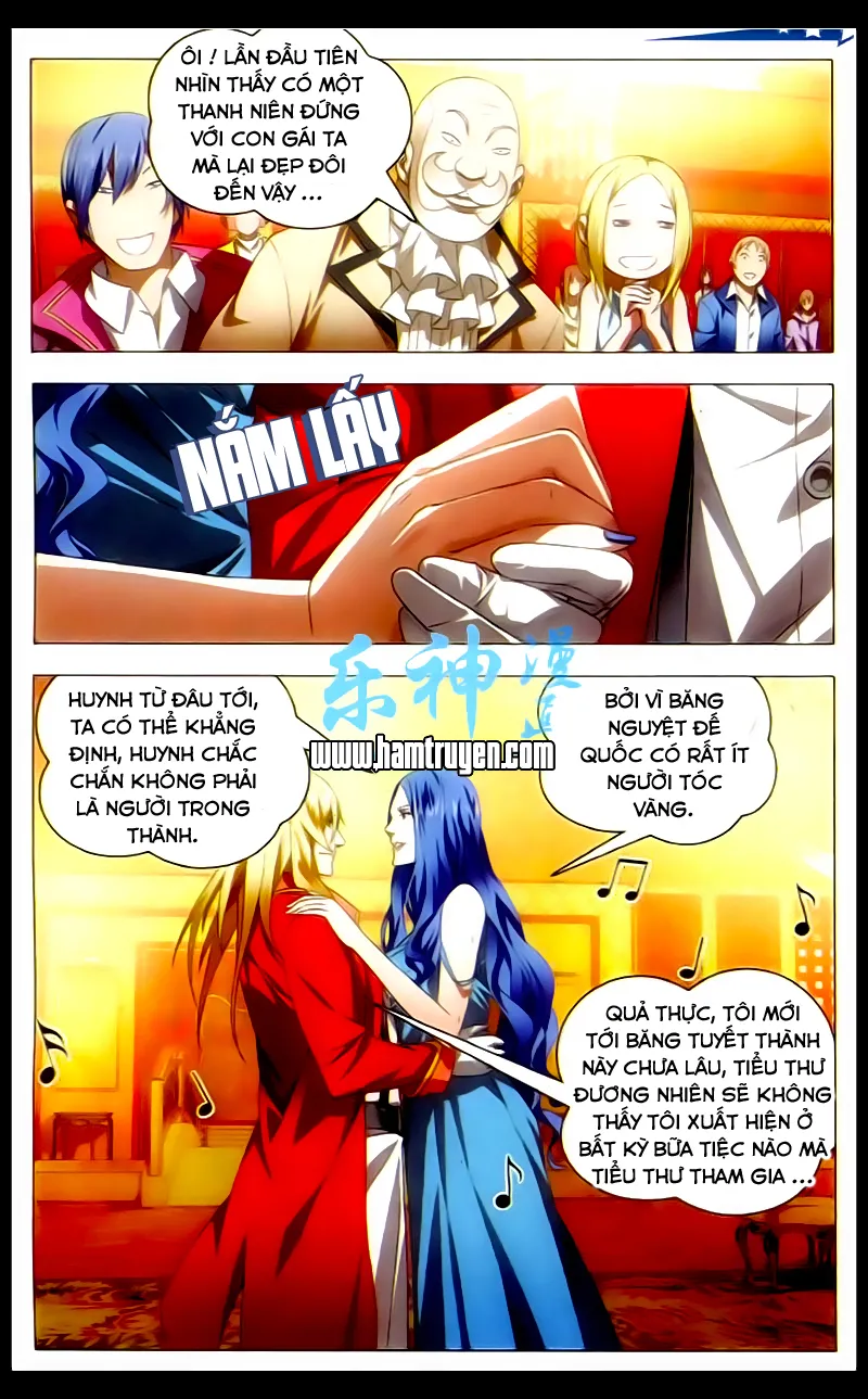 Trang 10