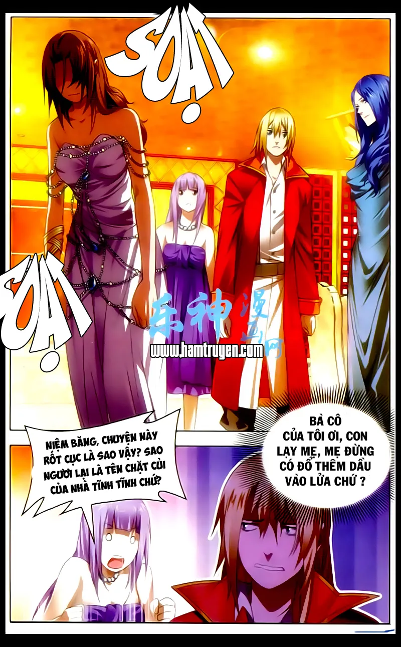 Trang 20