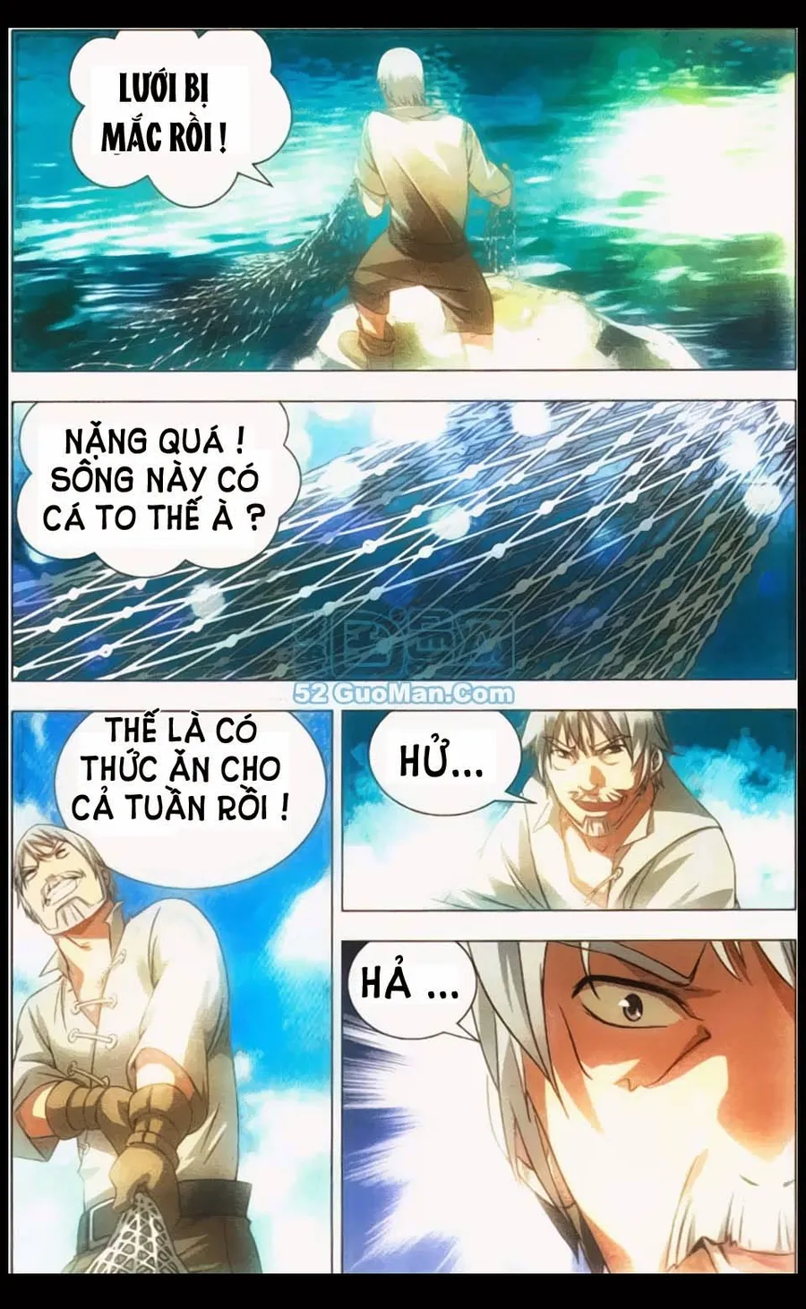 Trang 20