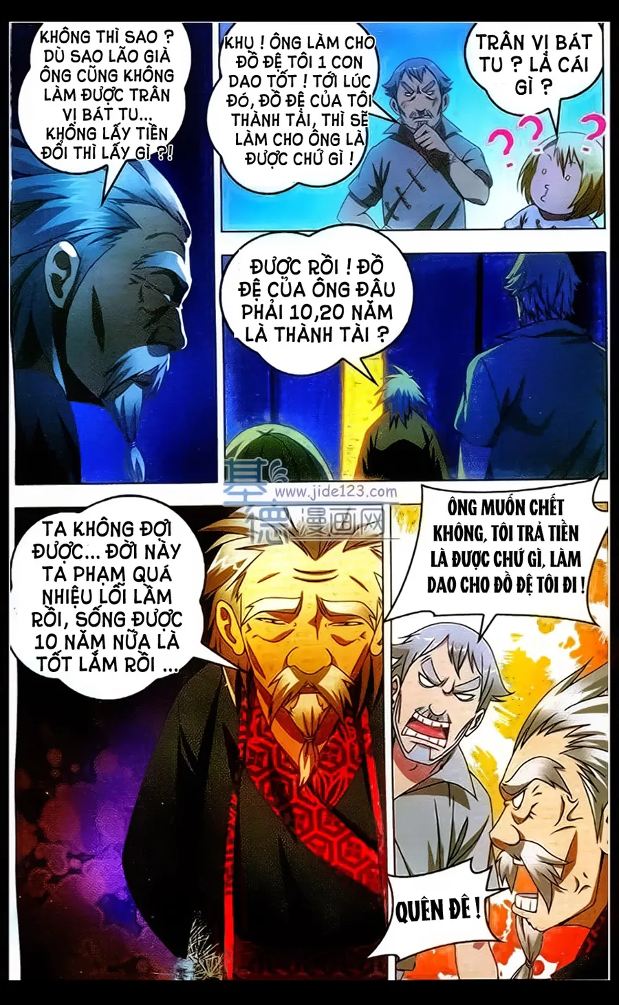 Trang 15