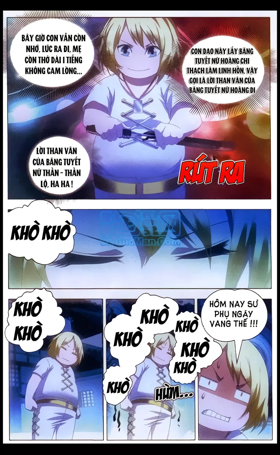 Trang 19