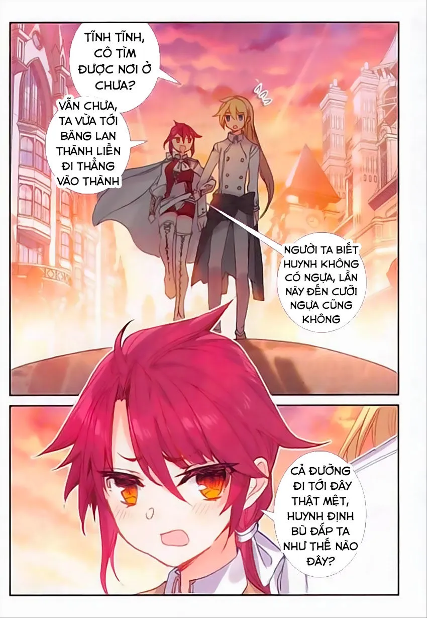 Trang 7