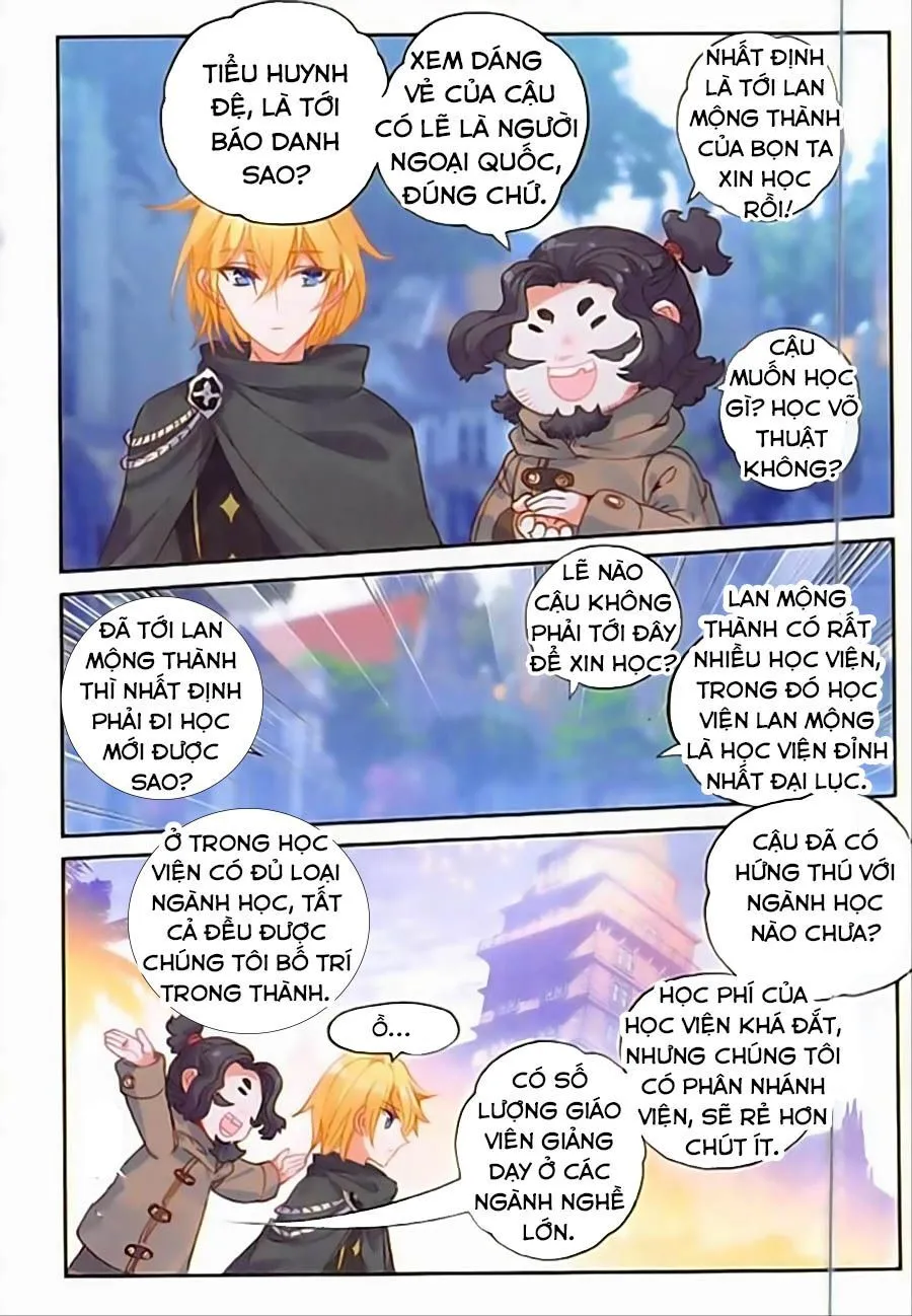Trang 5