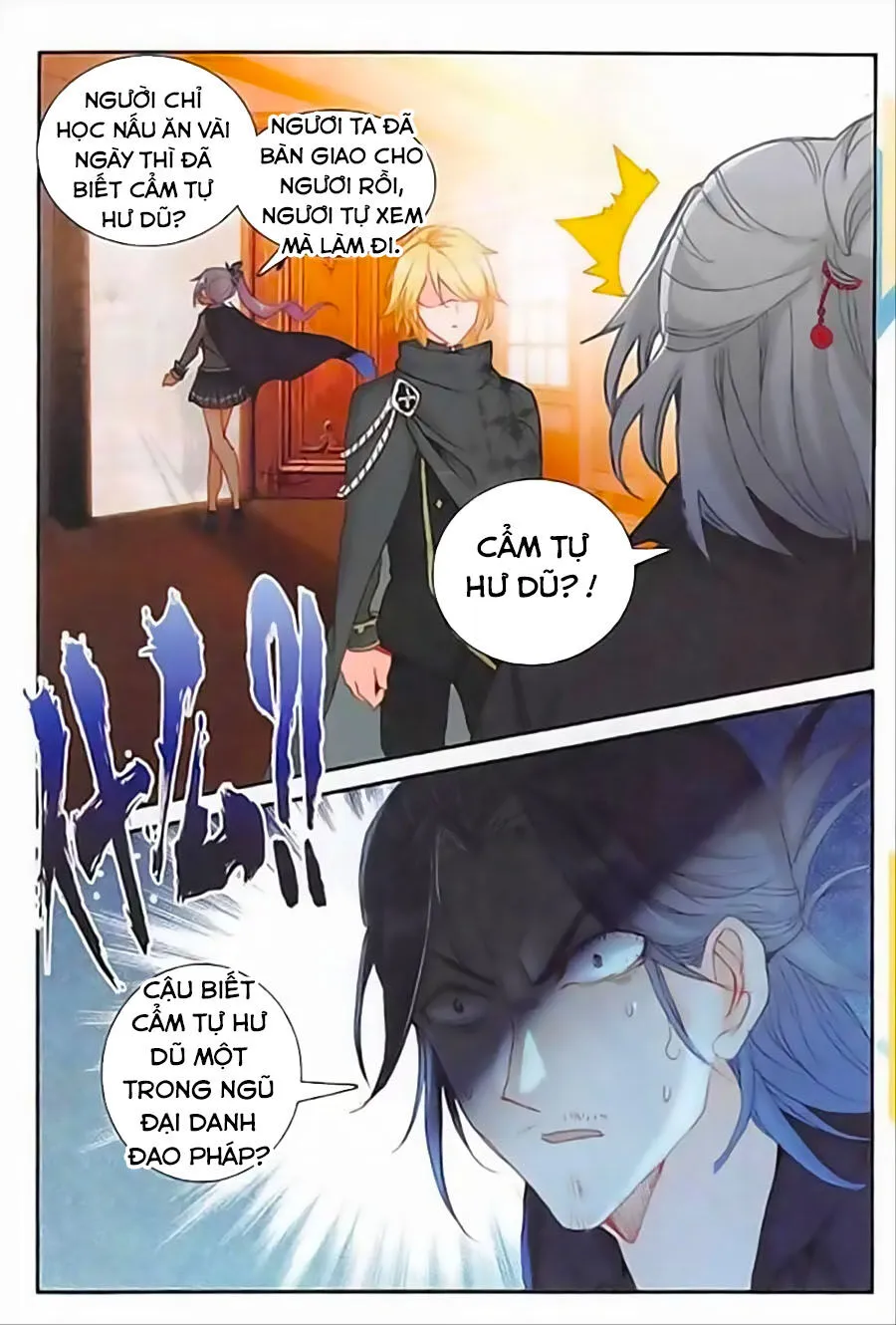 Trang 15