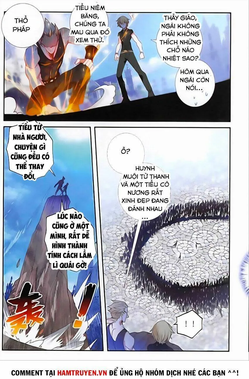Trang 8