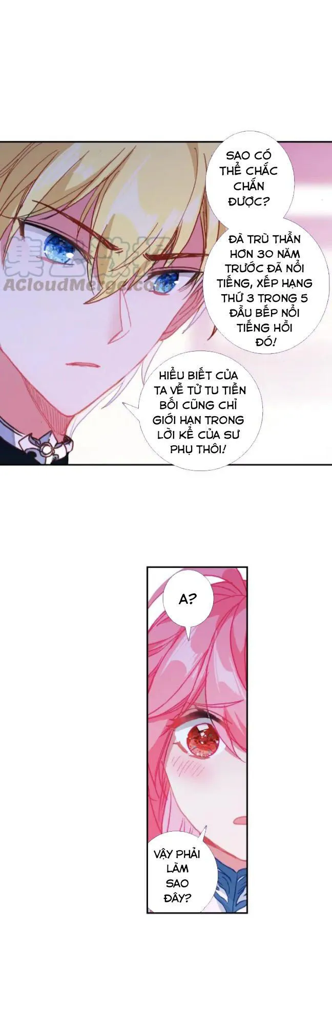 Trang 13