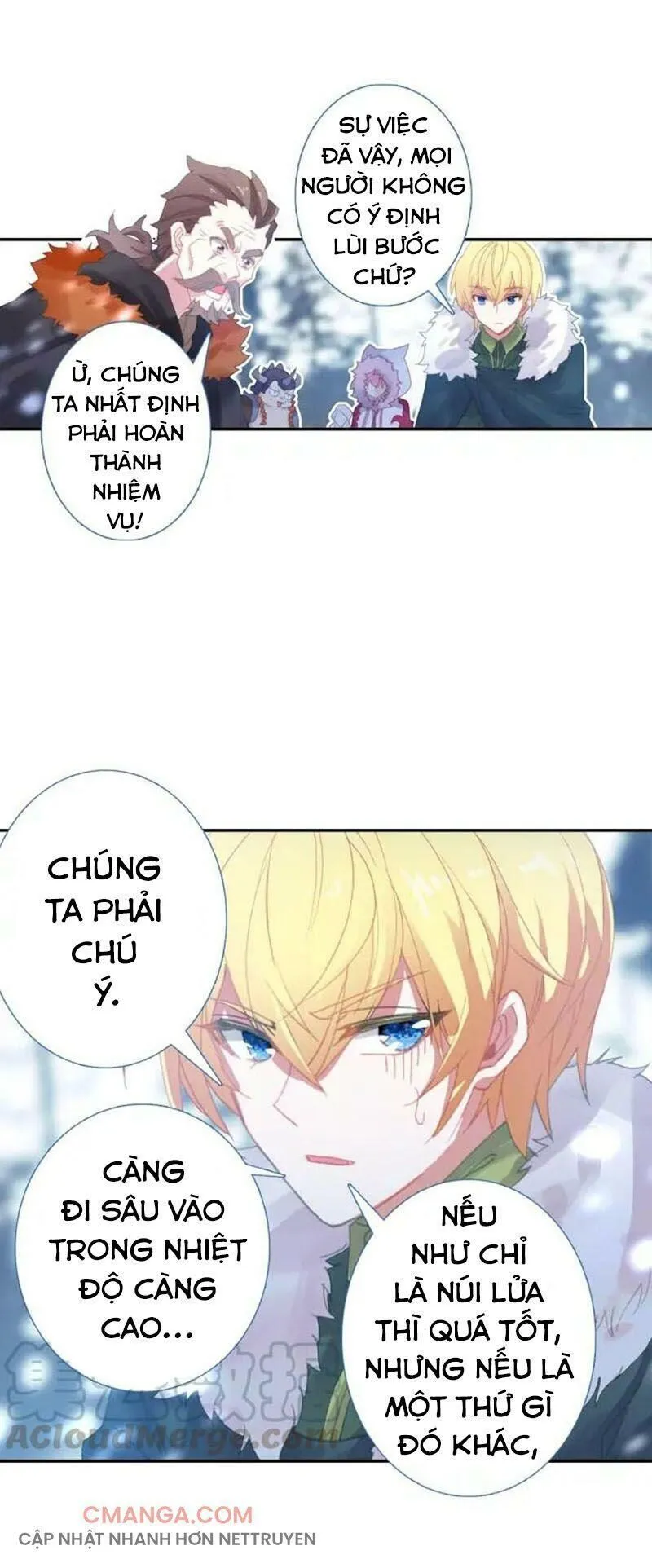 Trang 7