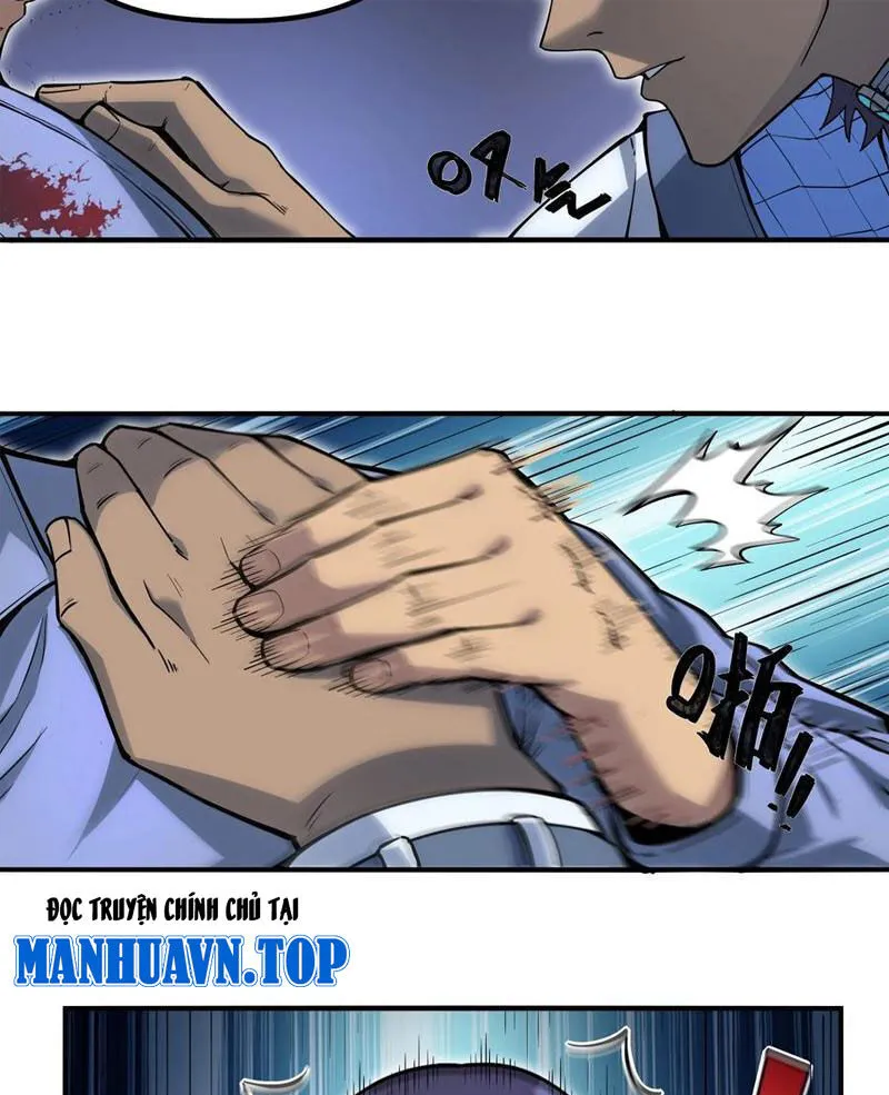 Trang 29