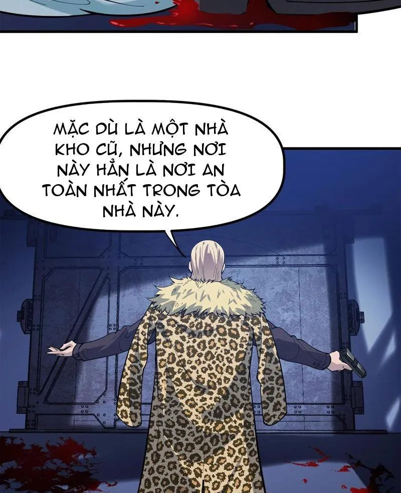 Trang 67