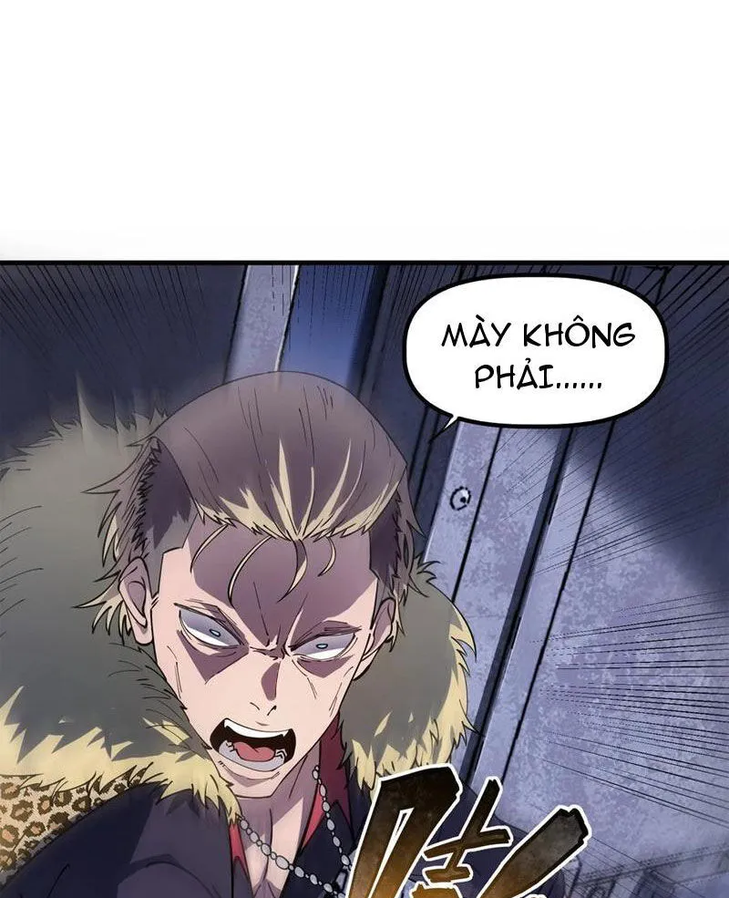 Trang 72