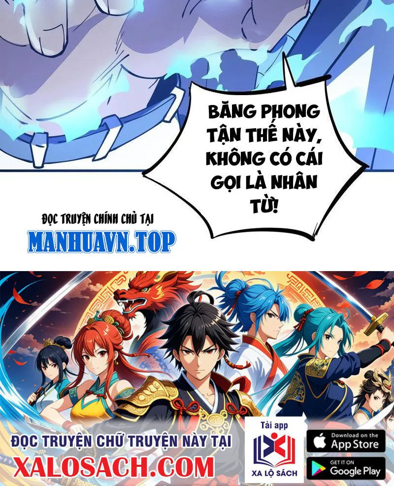 Trang 97