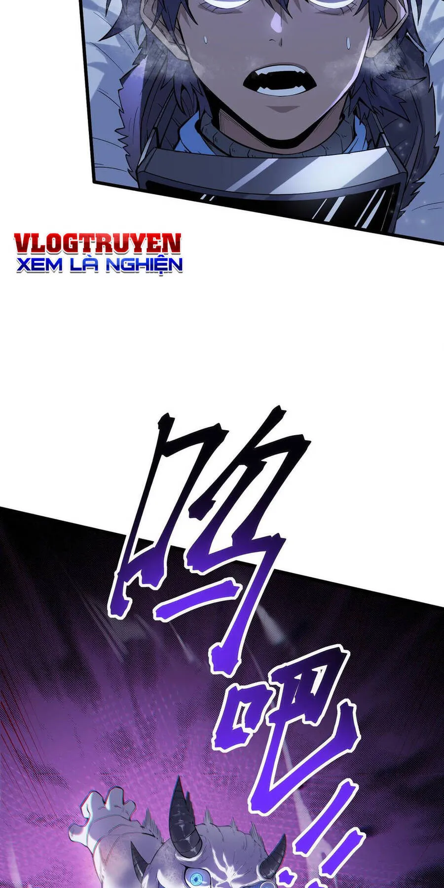Trang 38