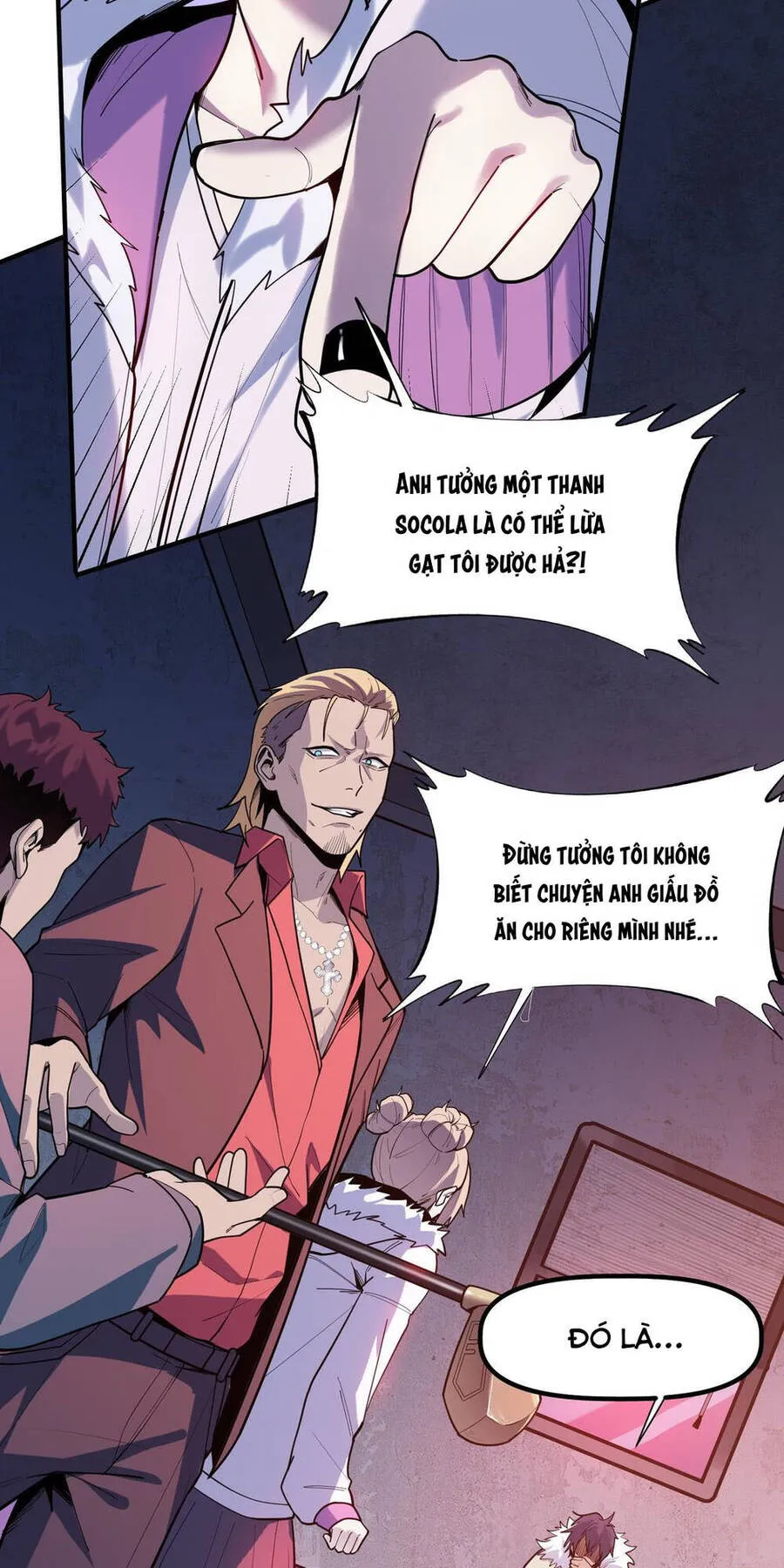 Trang 114