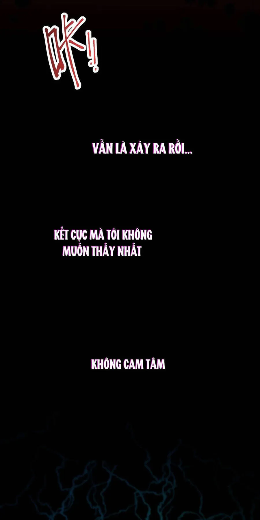 Trang 135