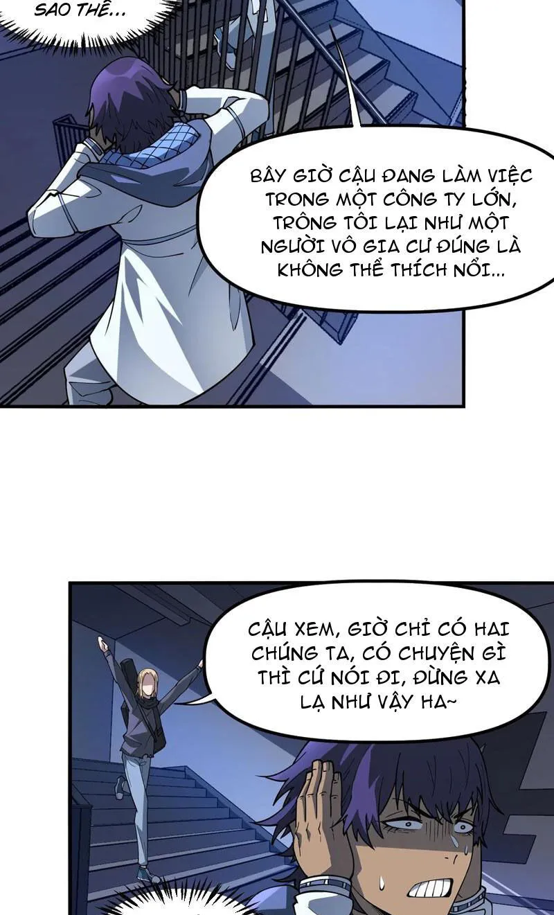 Trang 61