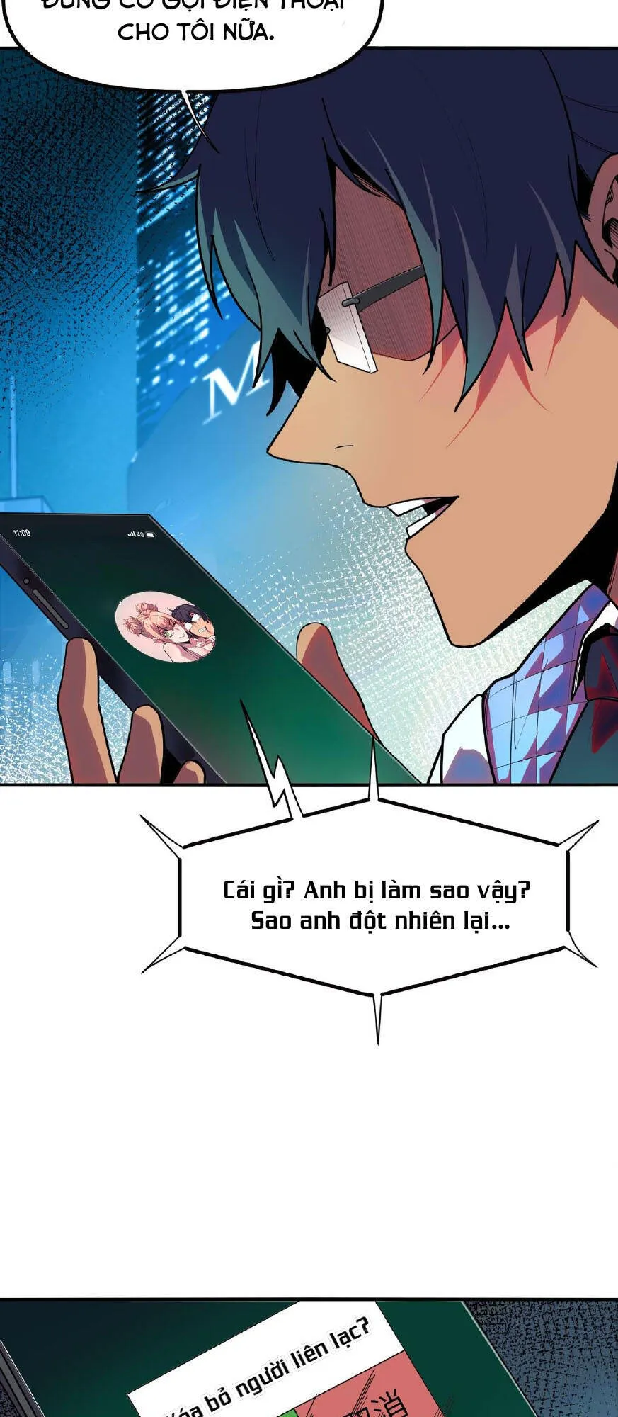 Trang 22