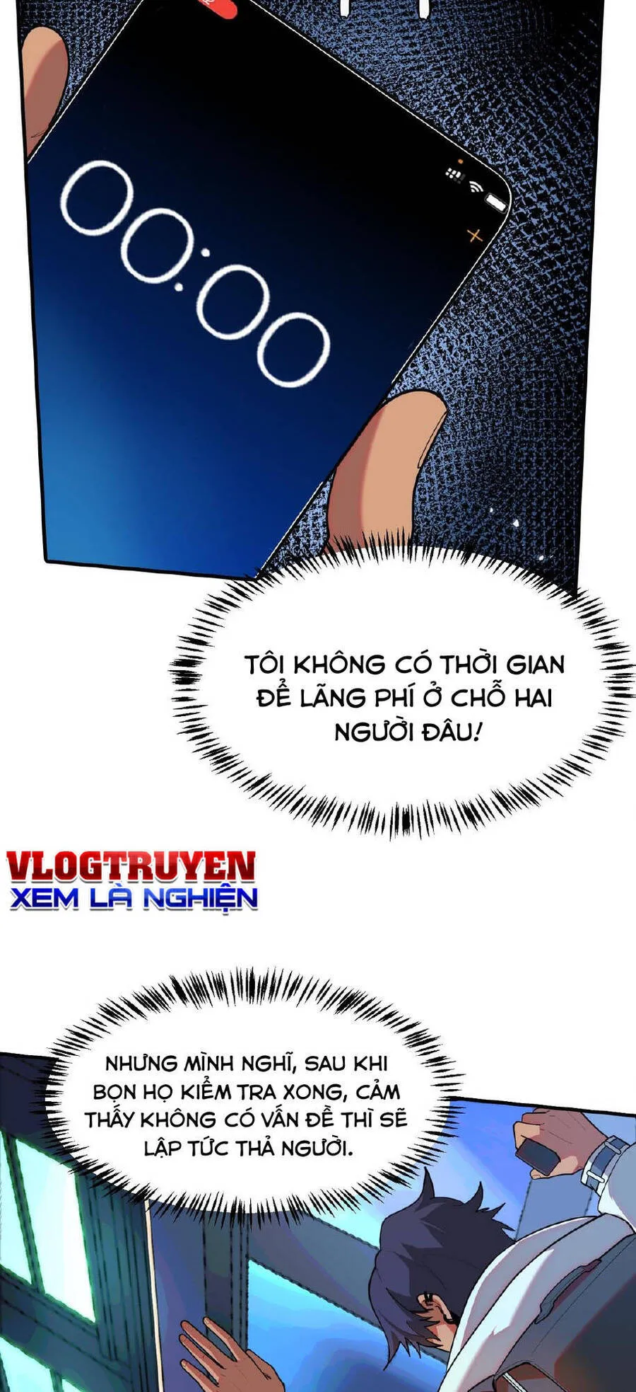 Trang 41