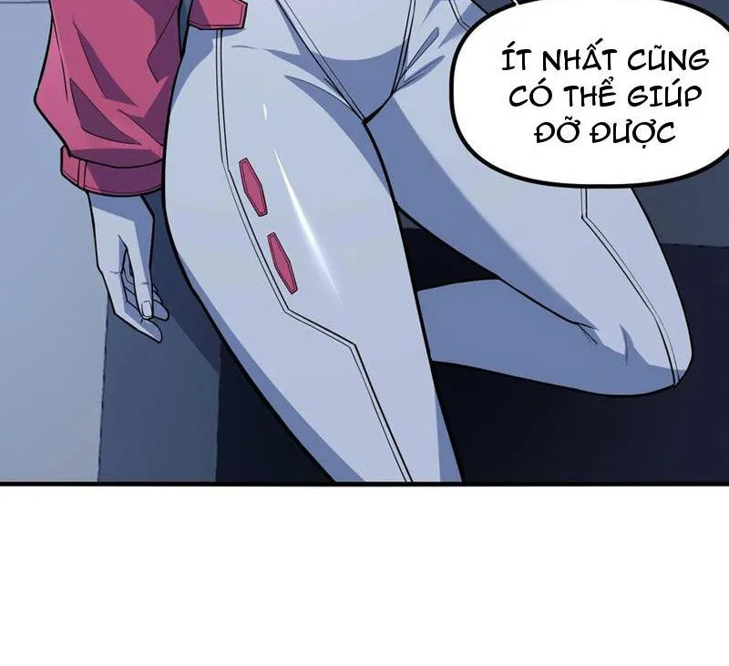 Trang 86