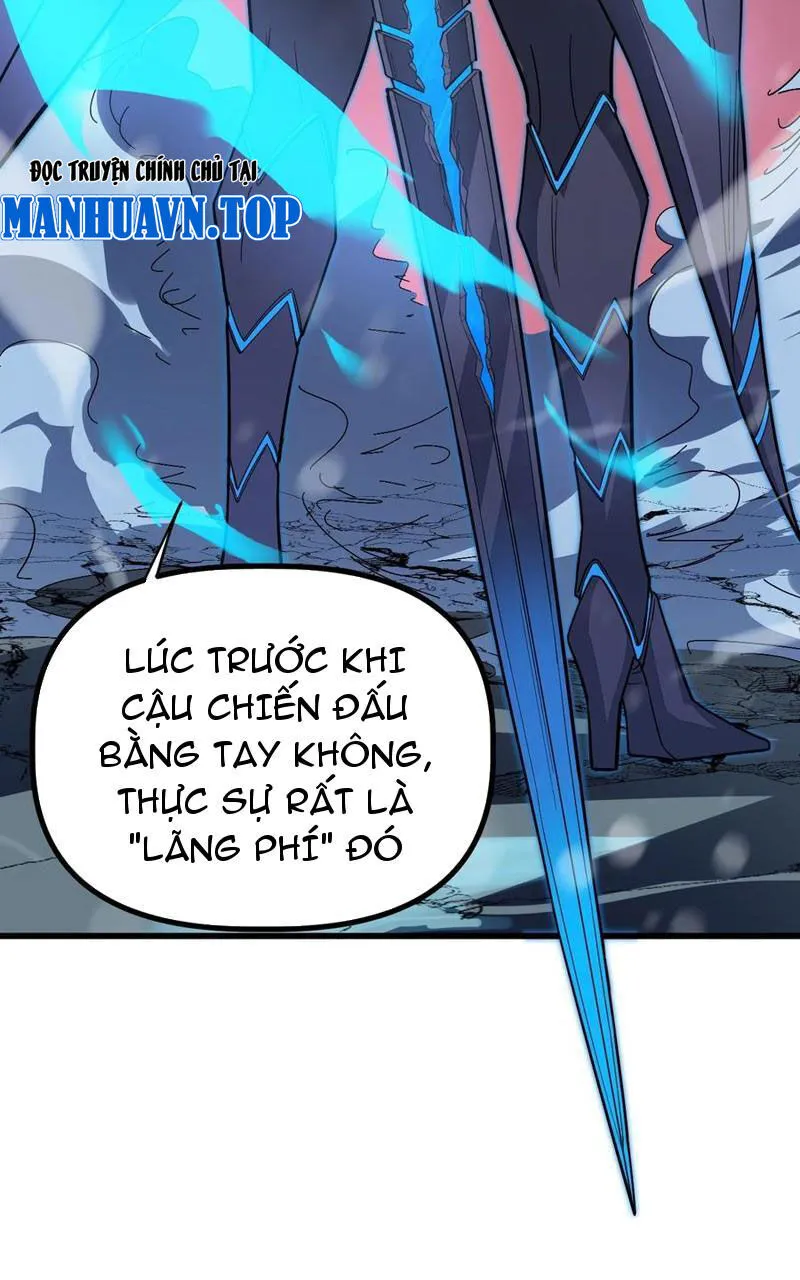 Trang 80