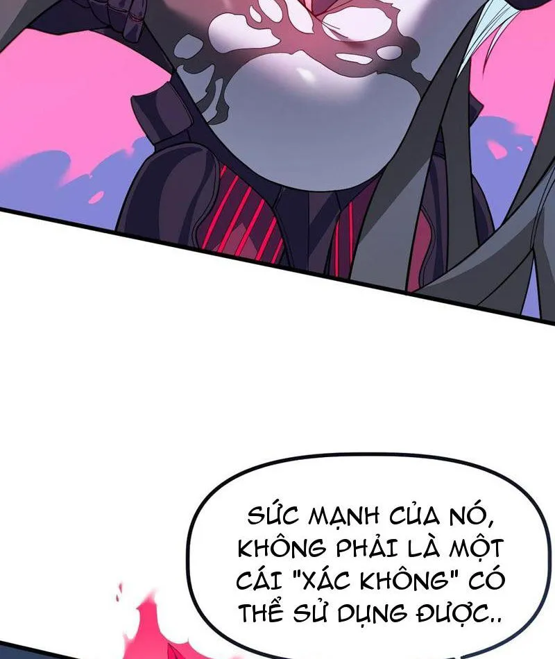 Trang 52
