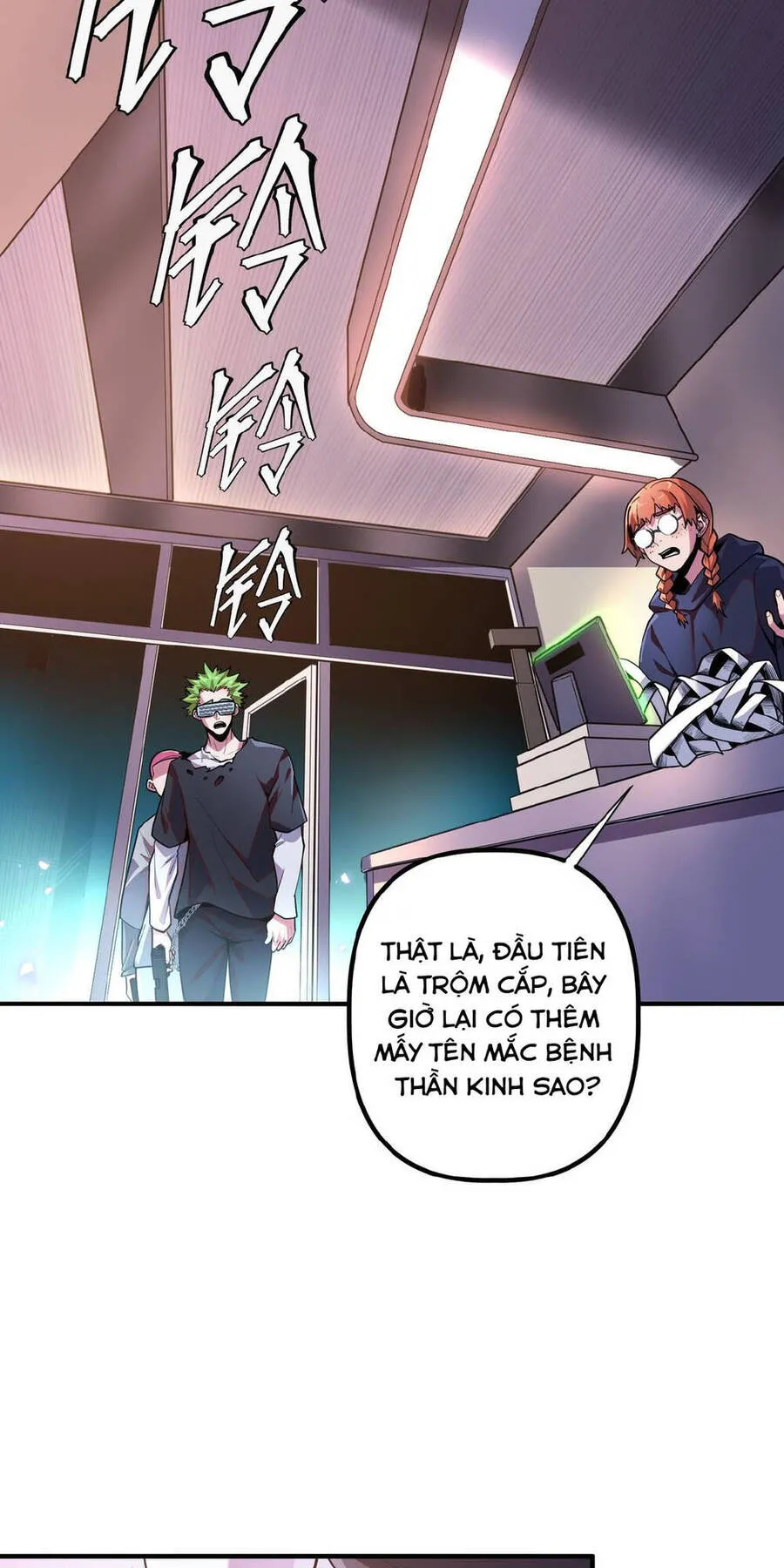 Trang 43