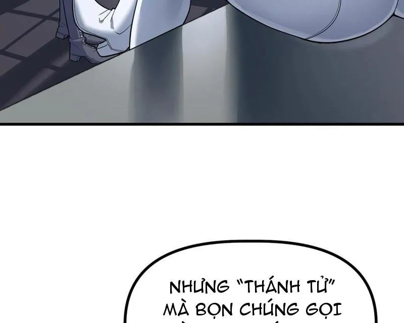 Trang 103