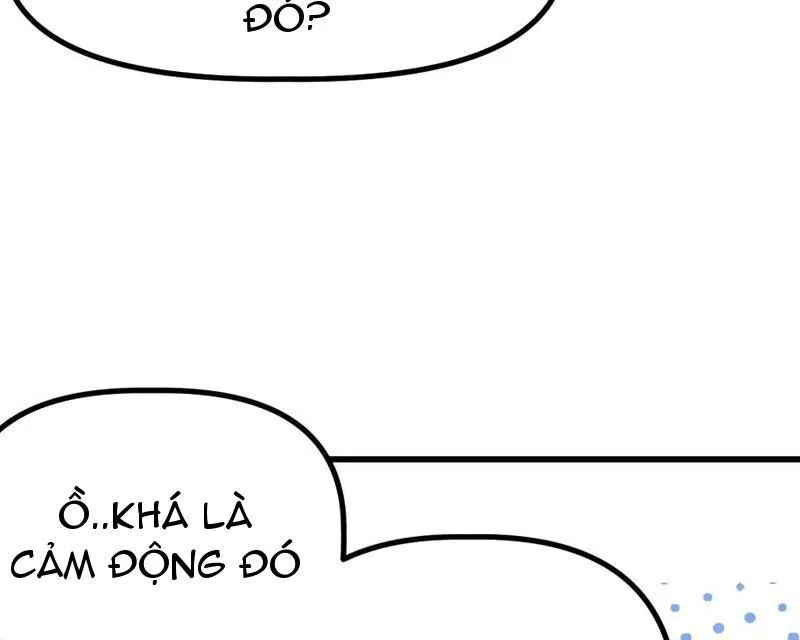 Trang 148