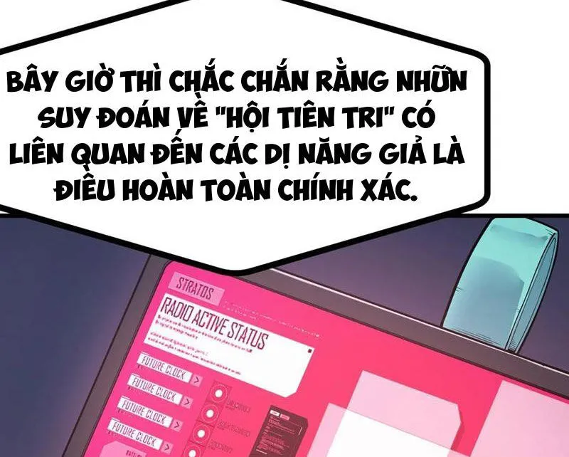 Trang 178