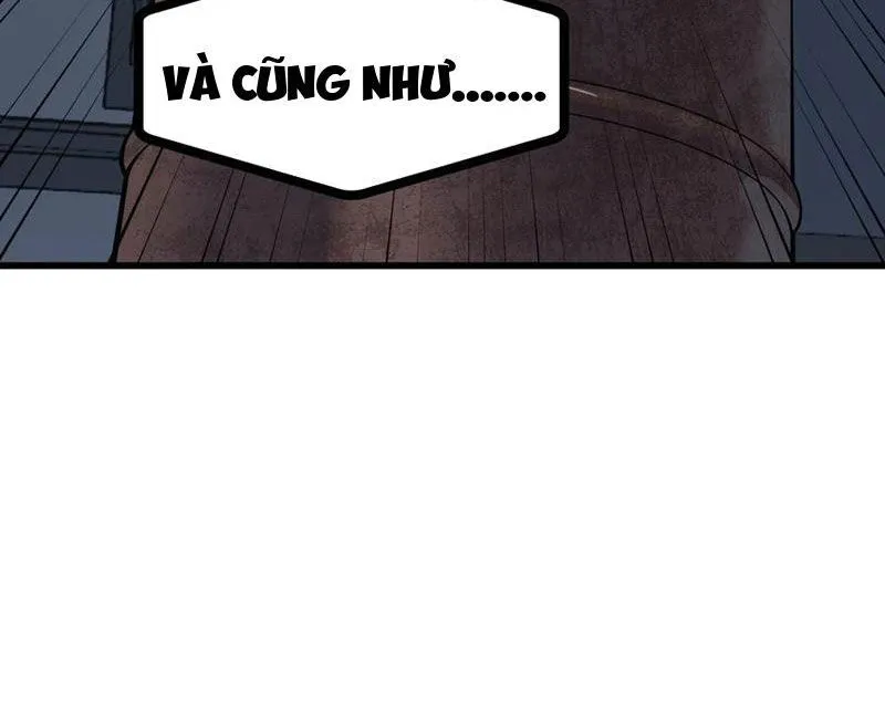Trang 189