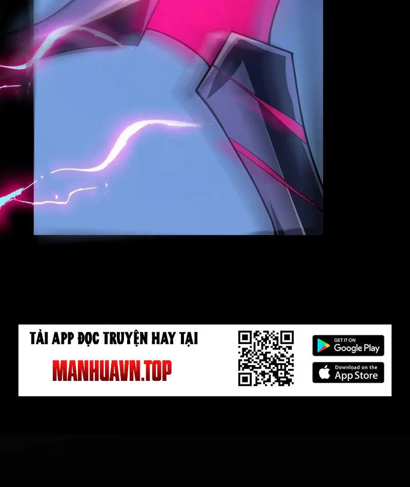 Trang 74