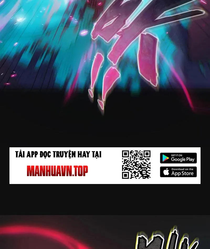 Trang 93