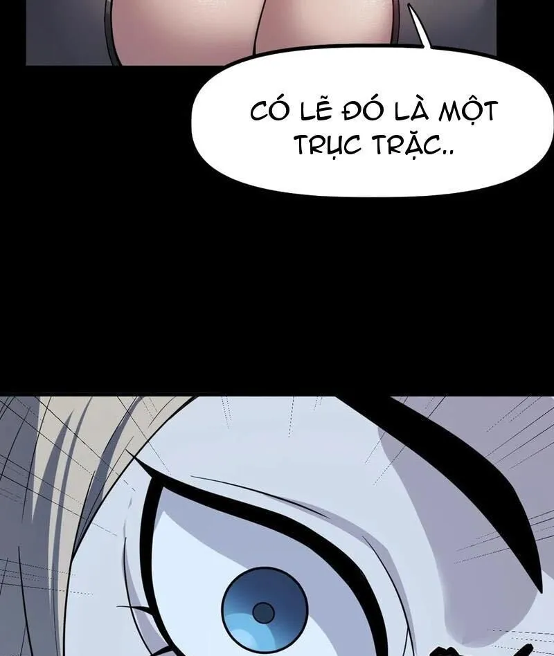 Trang 77