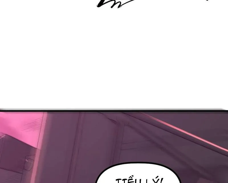 Trang 117