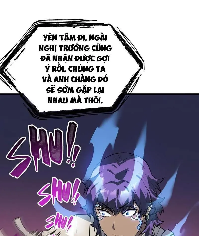 Trang 40